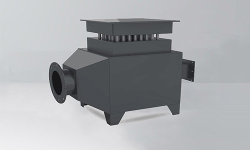 防爆電加熱器發(fā)展的最新形勢(shì)？